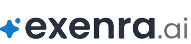 exenra.ai