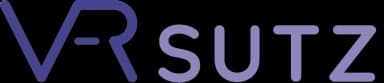 VR Sutz logo