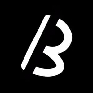 Barbur logo