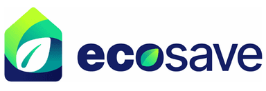 Ecosave logo