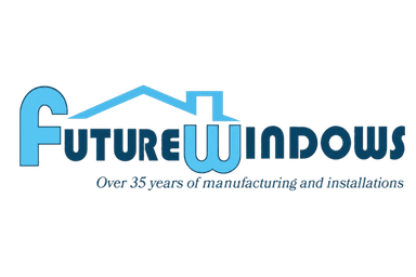 Future Windows logo
