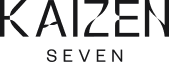 Kaizen Seven logo